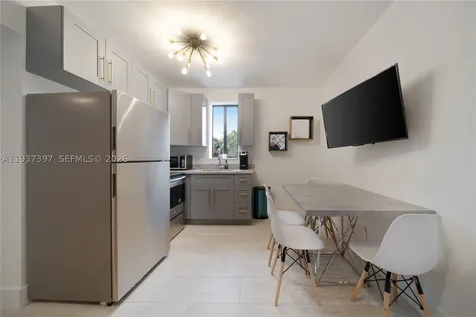 2162 SW 14th Terrace Miami FL 33145