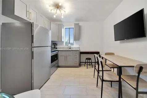 2162 SW 14th Terrace Miami FL 33145
