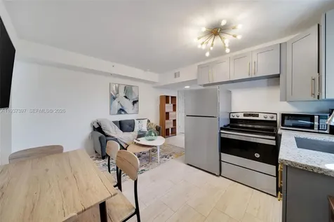2162 SW 14th Terrace Miami FL 33145