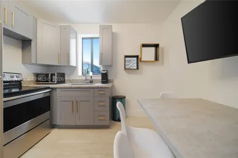 2162 SW 14th Terrace Miami FL 33145