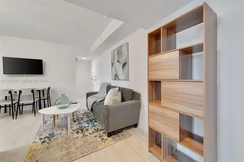 2162 SW 14th Terrace Miami FL 33145