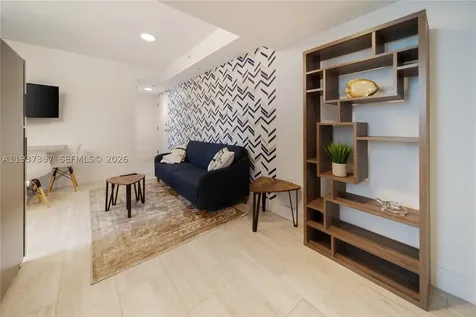 2162 SW 14th Terrace Miami FL 33145