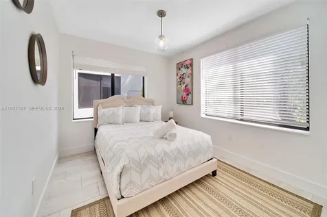 2162 SW 14th Terrace Miami FL 33145