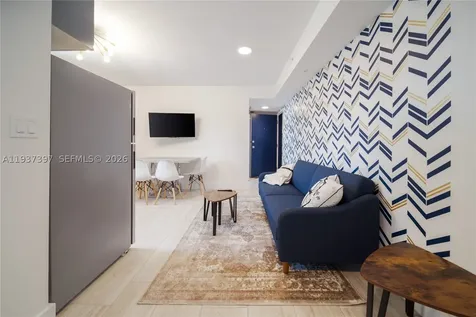 2162 SW 14th Terrace Miami FL 33145