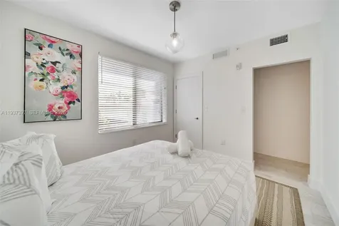2162 SW 14th Terrace Miami FL 33145