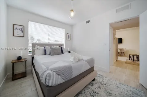 2162 SW 14th Terrace Miami FL 33145