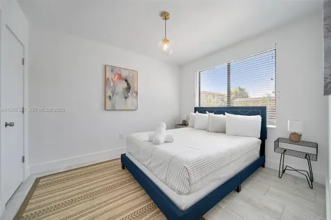 2162 SW 14th Terrace Miami FL 33145