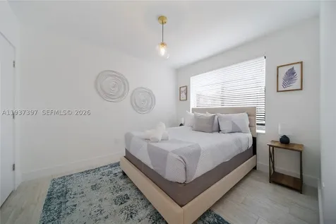 2162 SW 14th Terrace Miami FL 33145