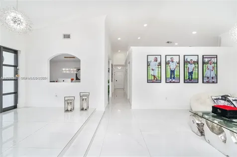 9701 SW 56th Terrace Miami FL 33173
