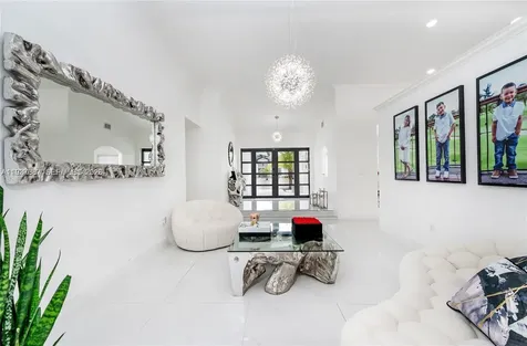 9701 SW 56th Terrace Miami FL 33173