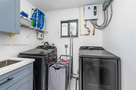 9701 SW 56th Terrace Miami FL 33173