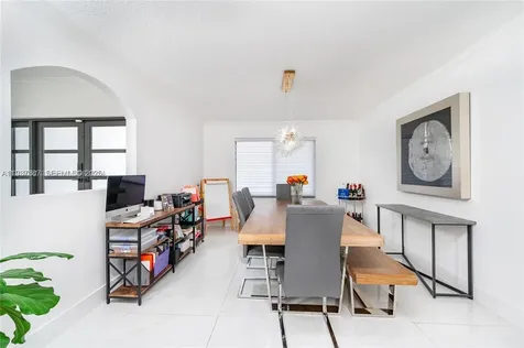 9701 SW 56th Terrace Miami FL 33173