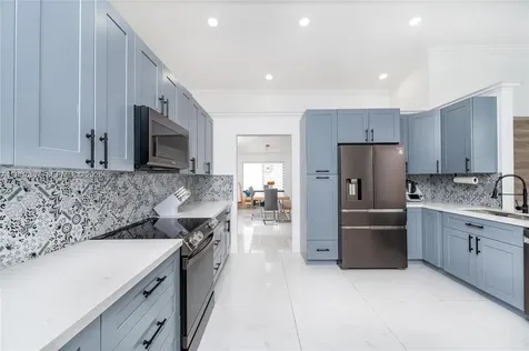 9701 SW 56th Terrace Miami FL 33173