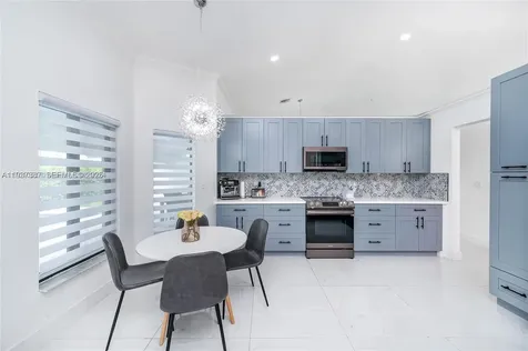 9701 SW 56th Terrace Miami FL 33173