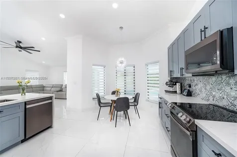 9701 SW 56th Terrace Miami FL 33173
