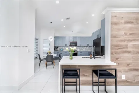 9701 SW 56th Terrace Miami FL 33173