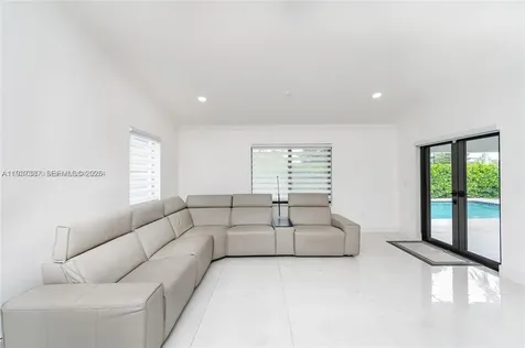 9701 SW 56th Terrace Miami FL 33173