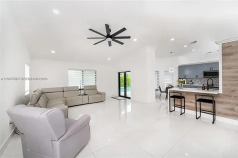 9701 SW 56th Terrace Miami FL 33173