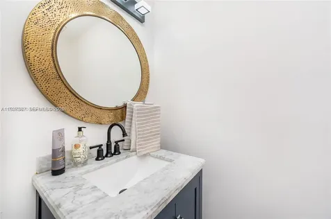 9701 SW 56th Terrace Miami FL 33173
