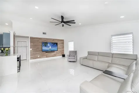 9701 SW 56th Terrace Miami FL 33173