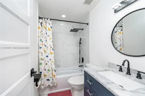 9701 SW 56th Terrace Miami FL 33173