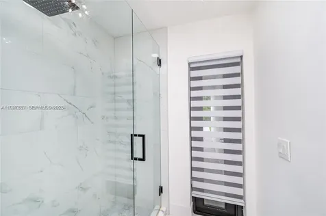 9701 SW 56th Terrace Miami FL 33173