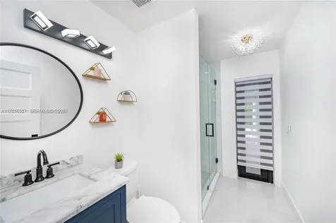 9701 SW 56th Terrace Miami FL 33173