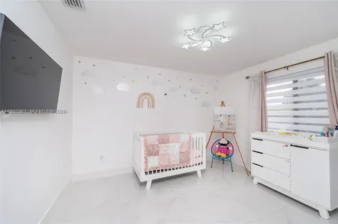 9701 SW 56th Terrace Miami FL 33173
