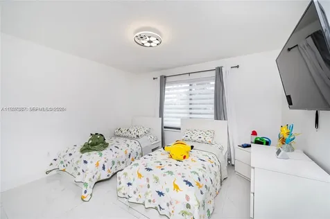 9701 SW 56th Terrace Miami FL 33173