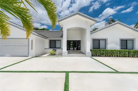 9701 SW 56th Terrace Miami FL 33173
