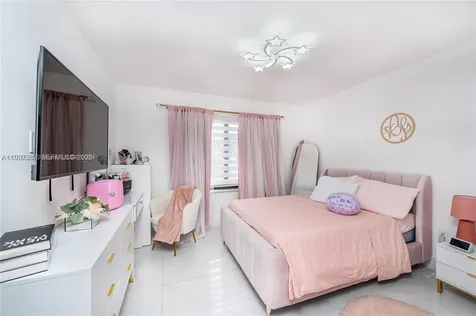 9701 SW 56th Terrace Miami FL 33173