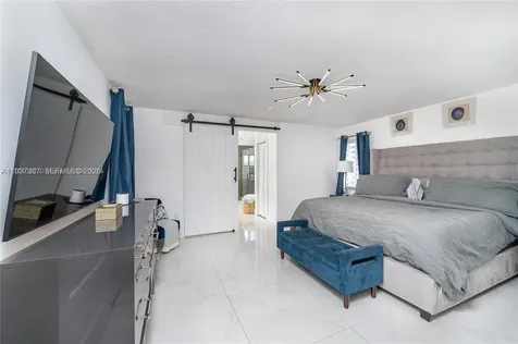 9701 SW 56th Terrace Miami FL 33173
