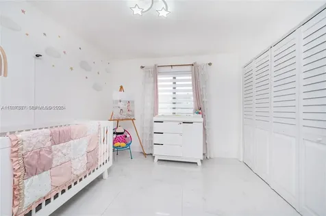 9701 SW 56th Terrace Miami FL 33173