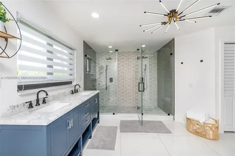 9701 SW 56th Terrace Miami FL 33173