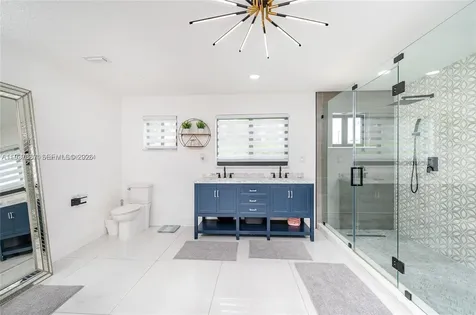9701 SW 56th Terrace Miami FL 33173