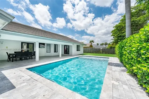 9701 SW 56th Terrace Miami FL 33173