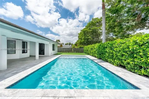 9701 SW 56th Terrace Miami FL 33173