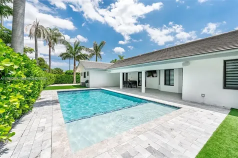 9701 SW 56th Terrace Miami FL 33173
