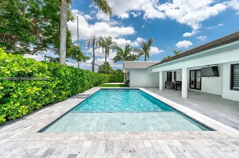 9701 SW 56th Terrace Miami FL 33173