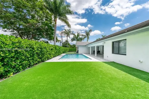 9701 SW 56th Terrace Miami FL 33173
