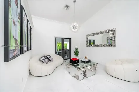 9701 SW 56th Terrace Miami FL 33173