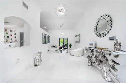 9701 SW 56th Terrace Miami FL 33173