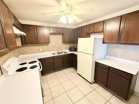 1829 N A Street Lake Worth FL 33460