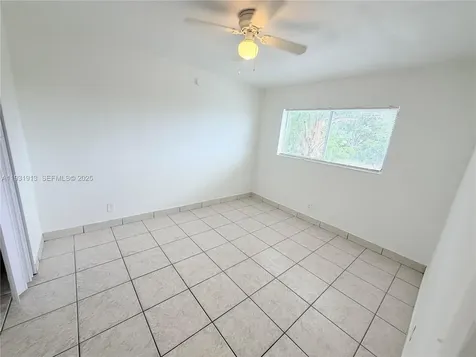 1829 N A Street Lake Worth FL 33460