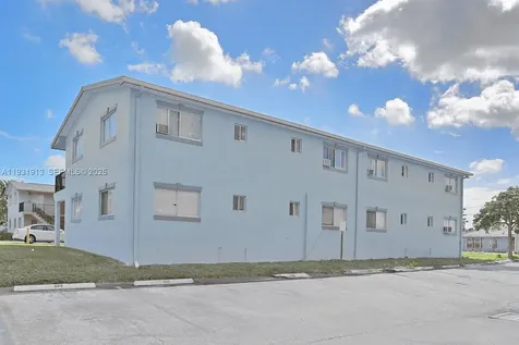1829 N A Street Lake Worth FL 33460