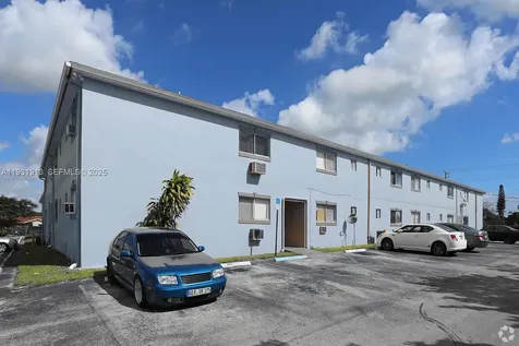 1829 N A Street Lake Worth FL 33460