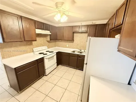 1829 N A Street Lake Worth FL 33460