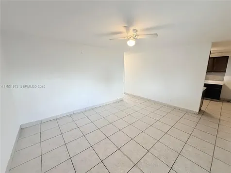 1829 N A Street Lake Worth FL 33460