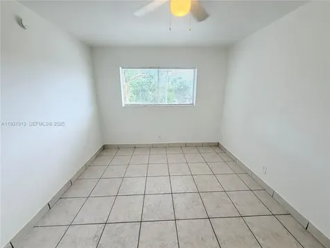 1829 N A Street Lake Worth FL 33460
