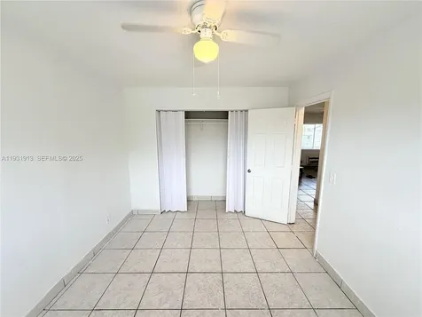 1829 N A Street Lake Worth FL 33460